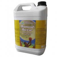 Diamond Nectar 5 L GHE